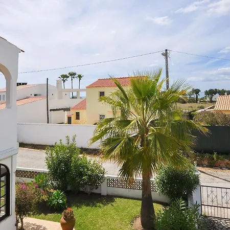 The Windrose House By Ocvillas * Gale (Albufeira)