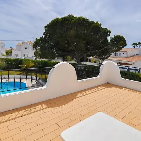 The Windrose House By Ocvillas * Gale (Albufeira)