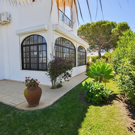 The Windrose House By Ocvillas