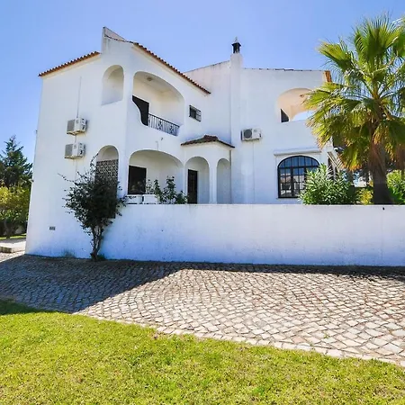The Windrose House By Ocvillas