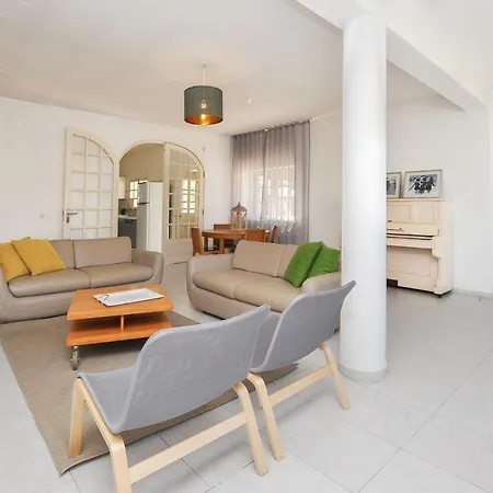 The Windrose House By Ocvillas * Gale (Albufeira)