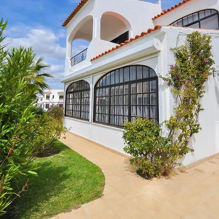 The Windrose House By Ocvillas Вилла *