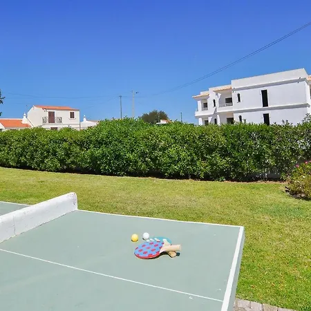 The Windrose House By Ocvillas * Gale (Albufeira)